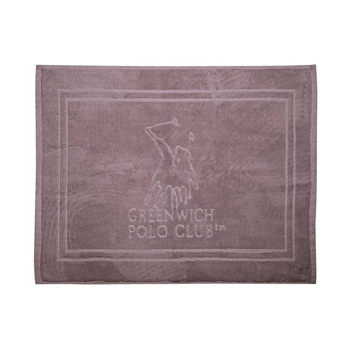 3040 ΤΑΠΕΤΟ ΛΙΛΑ 50x70 GREENWICH POLO CLUB