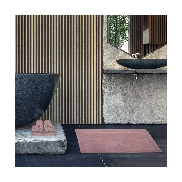 3042 ΤΑΠΕΤΟ 50x70 GREENWICH POLO CLUB