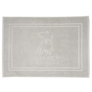 3091 ΤΑΠΕΤΟ ΓΚΡΙ 50x70 GREENWICH POLO CLUB