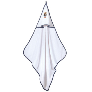 8838 ΚΑΠΑ ΒΑΒΥ GREENWICH POLO CLUB