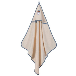 8842 ΚΑΠΑ ΒΑΒΥ GREENWICH POLO CLUB