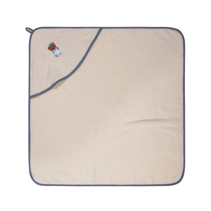 8842 ΚΑΠΑ ΒΑΒΥ GREENWICH POLO CLUB