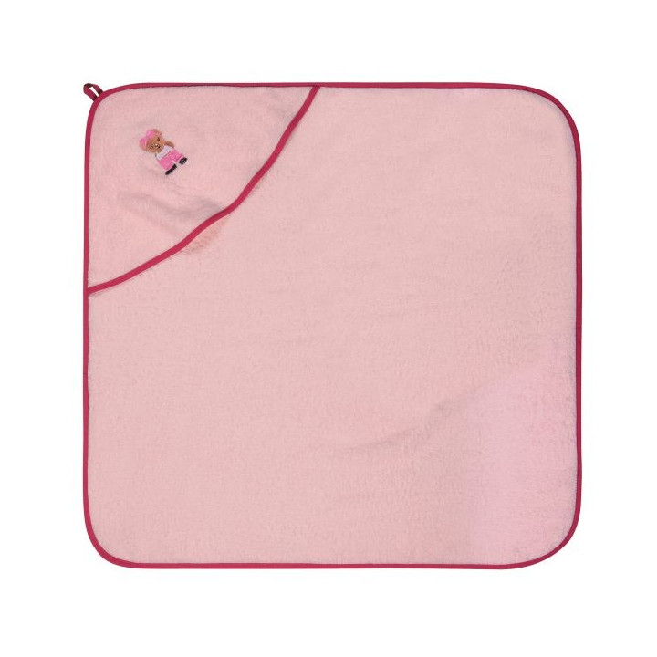 8839 ΚΑΠΑ ΒΑΒΥ GREENWICH POLO CLUB