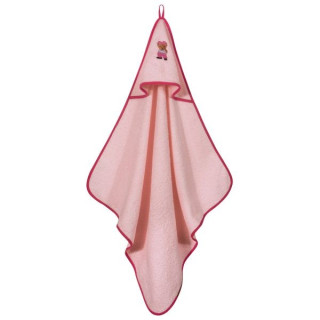 8839 ΚΑΠΑ ΒΑΒΥ GREENWICH POLO CLUB