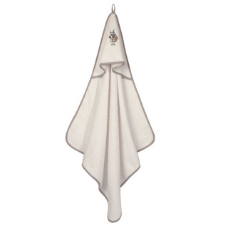 8827 ΚΑΠΑ ΒΑΒΥ GREENWICH POLO CLUB