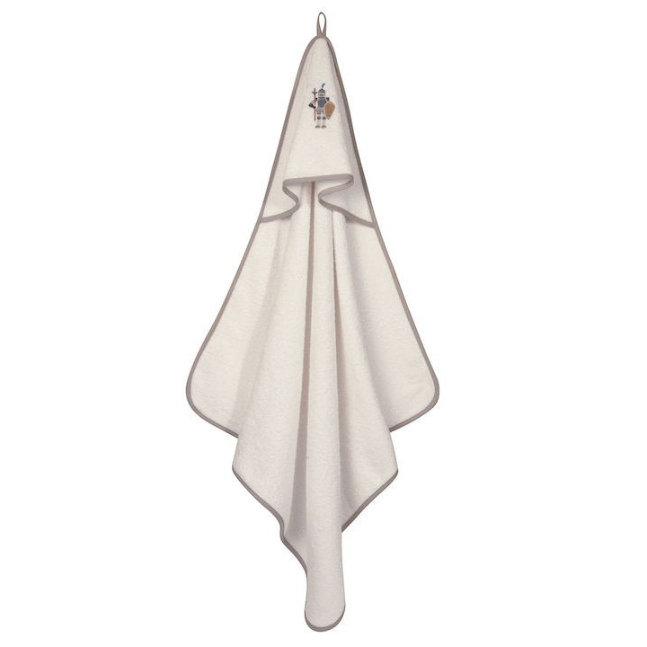 8827 ΚΑΠΑ ΒΑΒΥ GREENWICH POLO CLUB