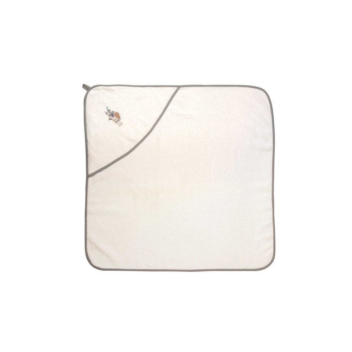 8827 ΚΑΠΑ ΒΑΒΥ GREENWICH POLO CLUB