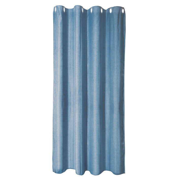 2582 ΚΟΥΡΤΙΝΑ ΜΠΑΝΙΟΥ 200x180 GREENWICH POLO CLUB