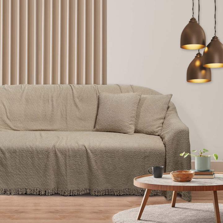 0234 ΜΑΞΙΛΑΡΙ ΦΙΓΟΥΡΑΣ 42x42