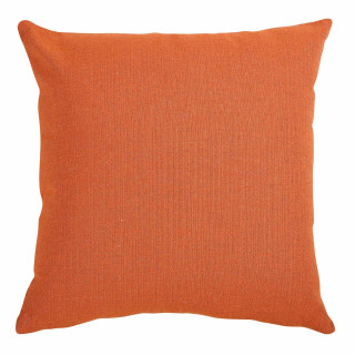 0217 ΔΙΑΚΟΣΜΗΤΙΚΟ ΜΑΞΙΛΑΡΙ 40Χ40