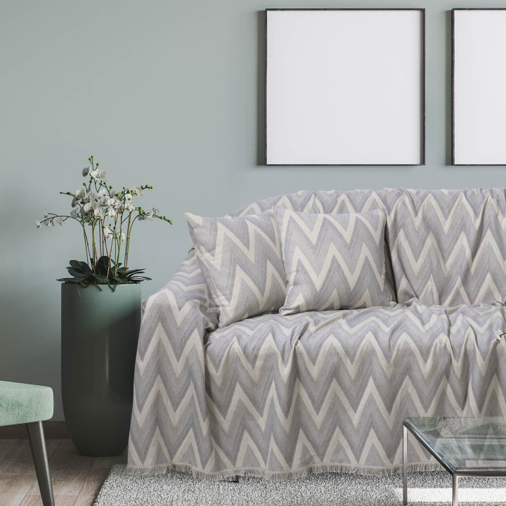 0218 ΡΙΧΤΑΡΙ 180Χ250