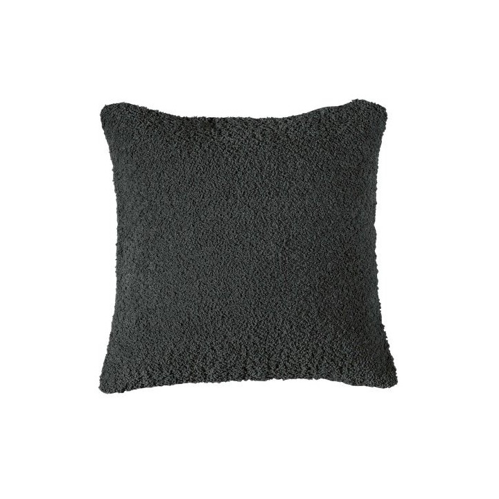 0237 ΡΙΧΤΑΡΙ 180x250 γκρι das home