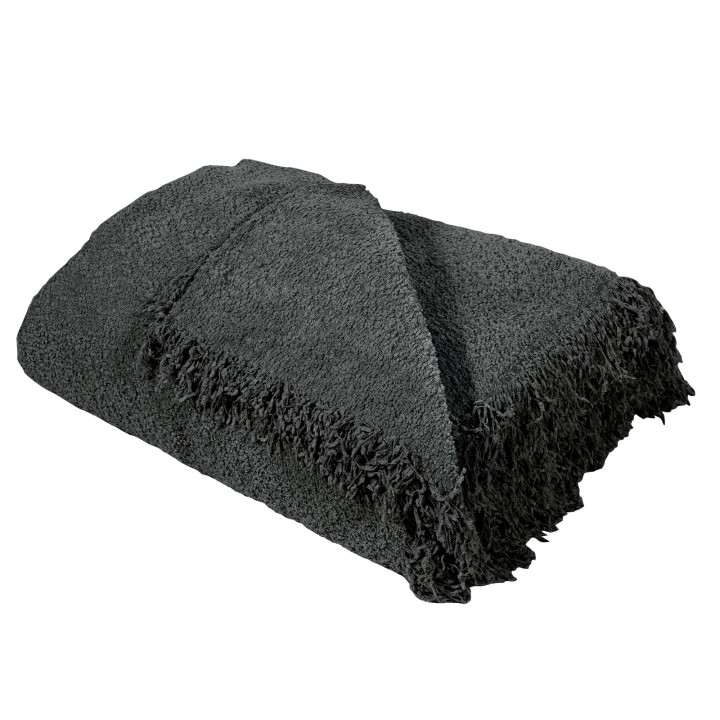 0237 ΡΙΧΤΑΡΙ 180x300