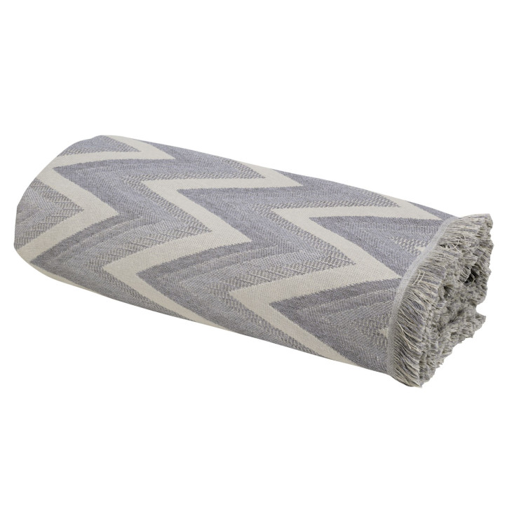 0218 ΡΙΧΤΑΡΙ 180Χ250