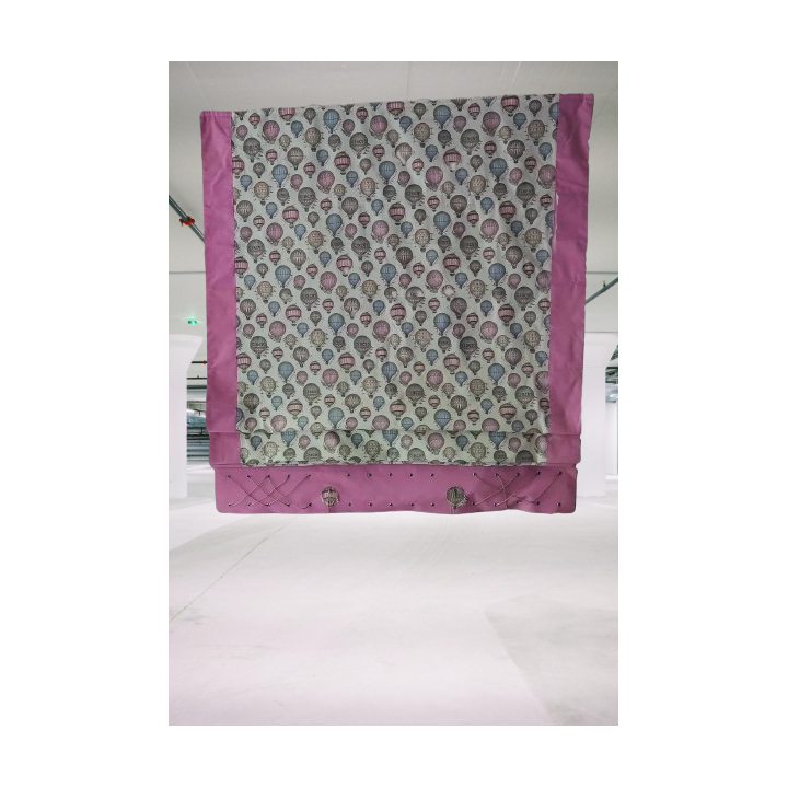 ΡΟΜΑΝ ΠΑΚΕΤΟ 120Χ230 GLOBOS C.2