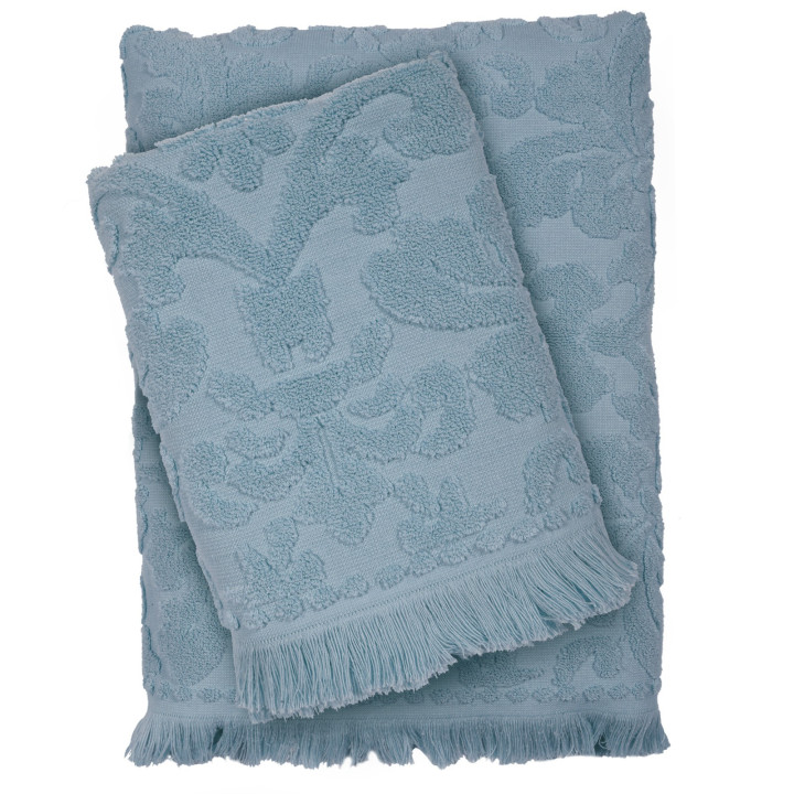 0420 ΣΕΤ ΠΕΤΣΕΤΕΣ 3ΤΕΜΑΧΙΑ HAPPY