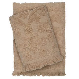 0421 ΣΕΤ ΠΕΤΣΕΤΕΣ 3ΤΕΜΑΧΙΑ HAPPY