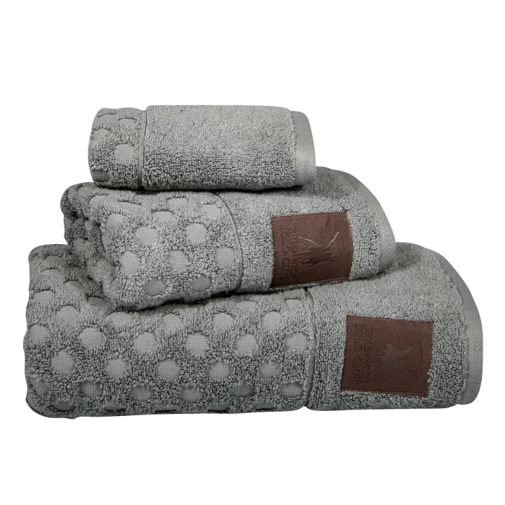 GREENWICH POLO CLUB 3059 ΣΕΤ ΠΕΤΣΕΤΕΣ 3 ΤΕΜΑΧΙΩΝ