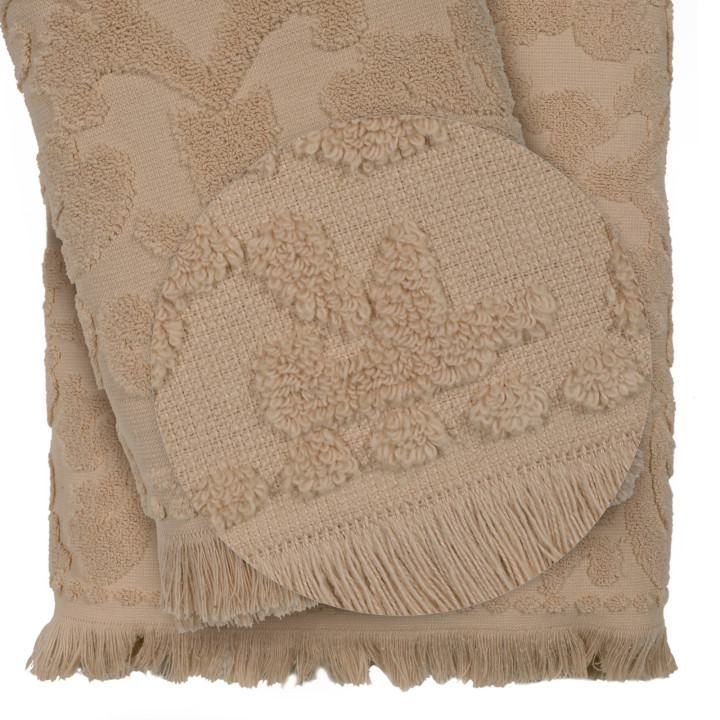 0421 ΣΕΤ ΠΕΤΣΕΤΕΣ 3ΤΕΜΑΧΙΑ HAPPY