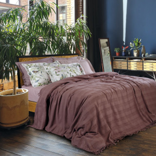 0422 ΚΟΥΒΕΡΤΑ-ΚΡΟΣΙΑ 230Χ250