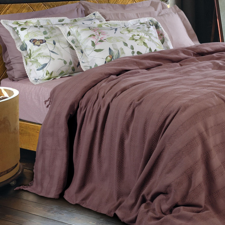 0422 ΚΟΥΒΕΡΤΑ-ΚΡΟΣΙΑ 230Χ250