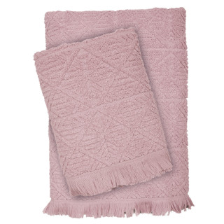 0422 ΣΕΤ ΠΕΤΣΕΤΕΣ 3ΤΕΜΑΧΙΑ HAPPY