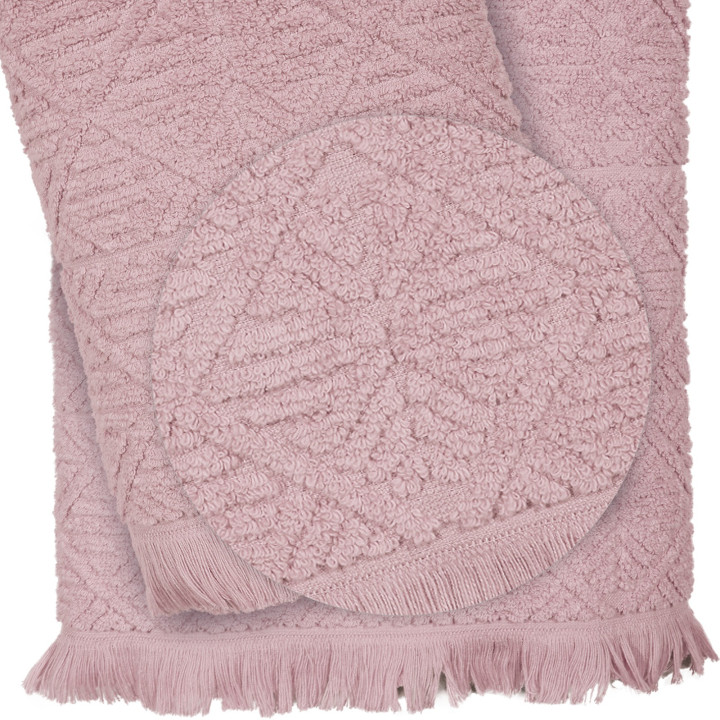 0422 ΣΕΤ ΠΕΤΣΕΤΕΣ 3ΤΕΜΑΧΙΑ HAPPY