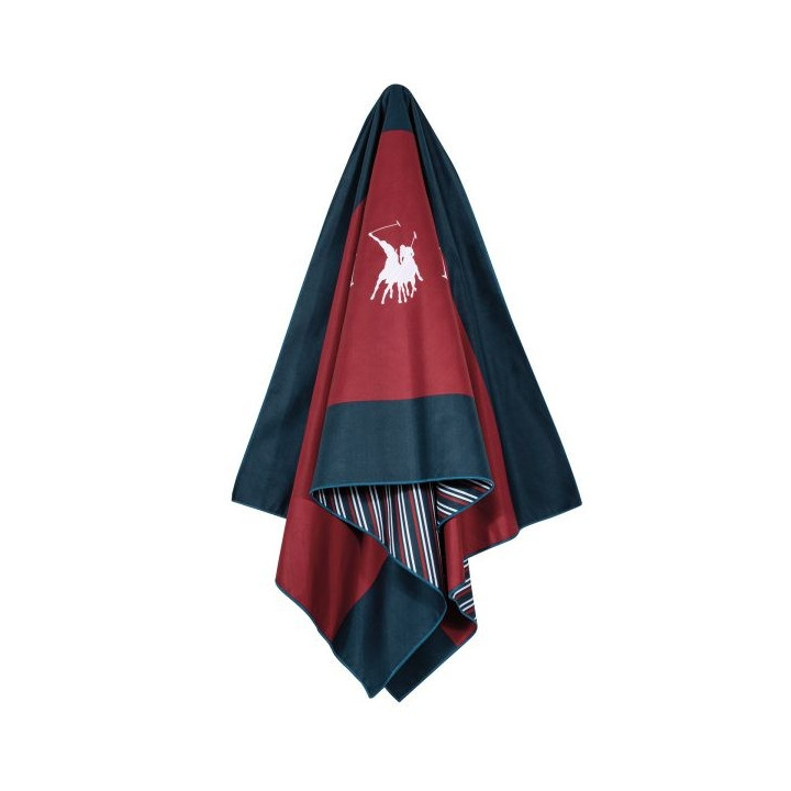 3874 ΠΕΤΣΕΤΑ ΘΑΛΑΣΣΗΣ 80Χ170 GREENWICH POLO CLUB