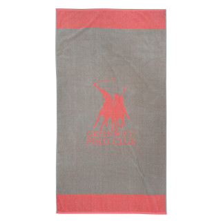 3890 ΠΕΤΣΕΤΑ ΘΑΛΑΣΣΗΣ 90Χ170 GREENWICH POLO CLUB