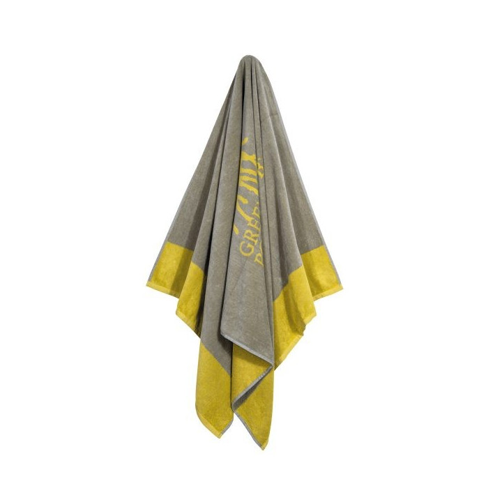 3889 ΠΕΤΣΕΤΑ ΘΑΛΑΣΣΗΣ 90Χ170 GREENWICH POLO CLUB