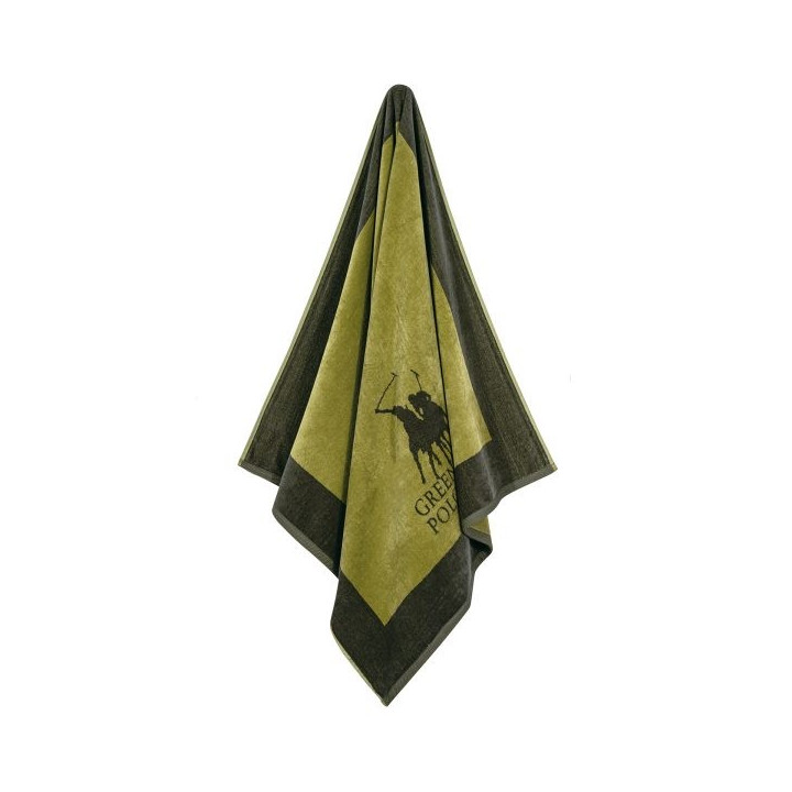 3859 ΤΣΑΝΤΑ ΘΑΛΑΣΣΗΣ 55Χ40 GREENWICH POLO CLUB