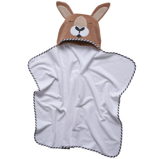 4893 ΚΑΠΑ BABY SMILE EMBROIDERY