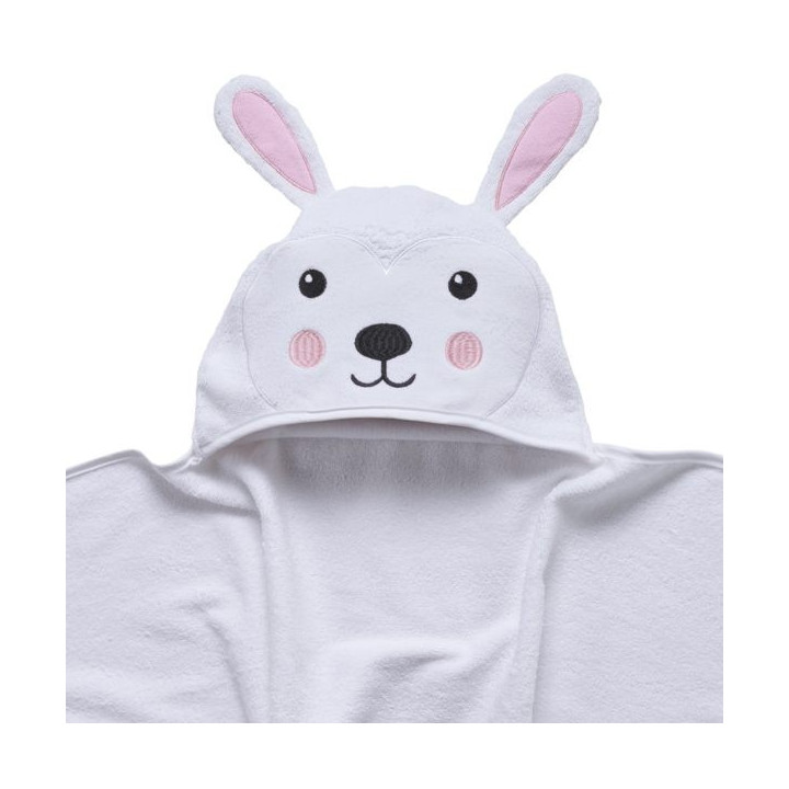 4895 ΚΑΠΑ BABY SMILE EMBROIDERY DAS BABY