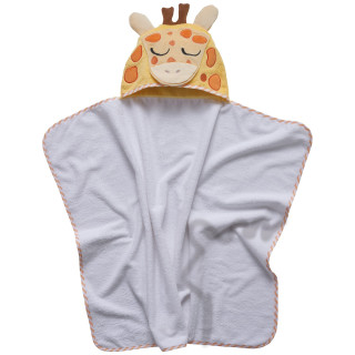 4891 ΚΑΠΑ BABY SMILE EMBROIDERY DAS BABY
