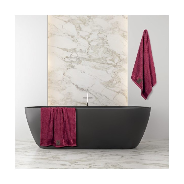 GREENWICH POLO CLUB 3055 ΣΕΤ ΠΕΤΣΕΤΕΣ 3 ΤΕΜΑΧΙΩΝ ΜΠΕΖ