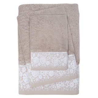 0433 ΣΕΤ ΠΕΤΣΕΤΕΣ 3ΤΕΜΑΧΙΑ DAILY