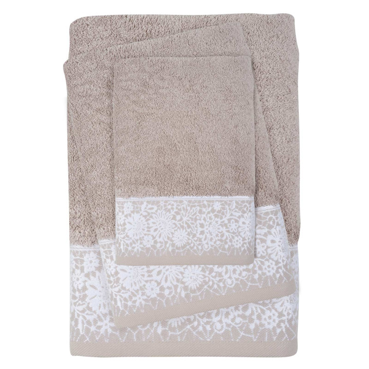 0433 ΣΕΤ ΠΕΤΣΕΤΕΣ 3ΤΕΜΑΧΙΑ DAILY