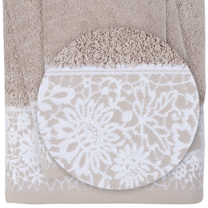 0433 ΣΕΤ ΠΕΤΣΕΤΕΣ 3ΤΕΜΑΧΙΑ DAILY