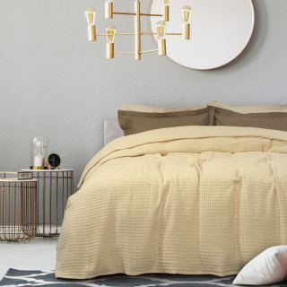 0434 ΚΟΥΒΕΡΤΑ ΠΙΚΕ 230Χ250