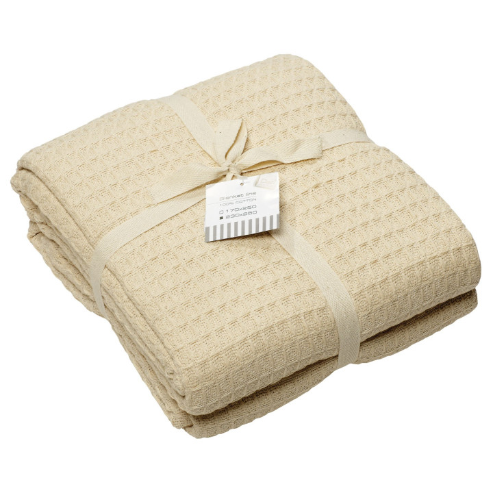 0434 ΚΟΥΒΕΡΤΑ ΠΙΚΕ 230Χ250