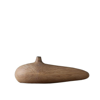 ΒΑΖΟ ΑΝΑΓΛΥΦΟ ΜΠΕΖ ΠΟΛΥΡΕΖ. 51Χ12Χ17,5ΕΚ ESPIEL