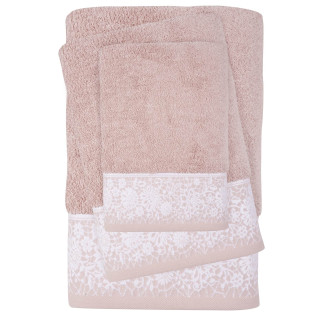 0435 ΣΕΤ ΠΕΤΣΕΤΕΣ 3ΤΕΜΑΧΙΑ DAILY