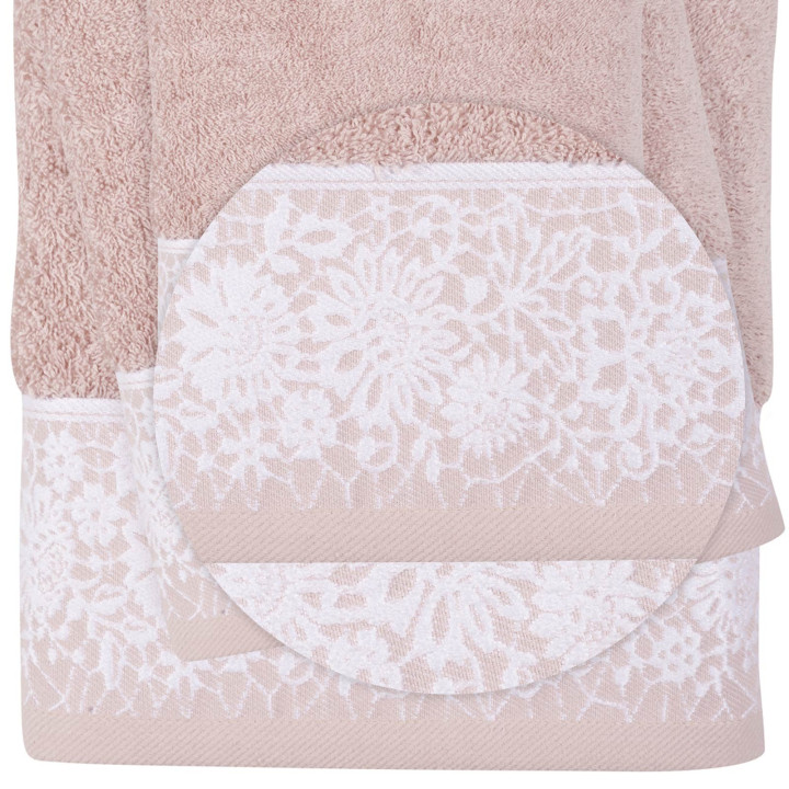 0435 ΣΕΤ ΠΕΤΣΕΤΕΣ 3ΤΕΜΑΧΙΑ DAILY