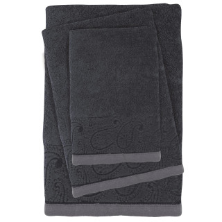 0436 ΣΕΤ ΠΕΤΣΕΤΕΣ 3ΤΕΜΑΧΙΑ DAILY