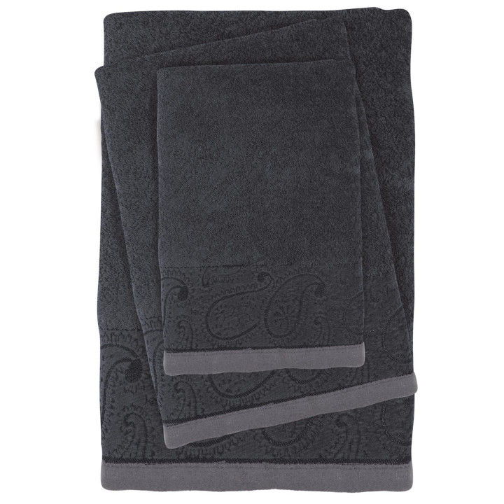 0436 ΣΕΤ ΠΕΤΣΕΤΕΣ 3ΤΕΜΑΧΙΑ DAILY