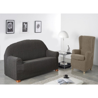 ΕΛΑΣΤΙΚΟ ΚAΛΥΜΜΑ ΓΙΑ 3ΘΕΣΙΟ ΚΑΝΑΠΕ ΜΕ ΟΒΑΛ ΠΛΑΤΗ ΑΧΙΒΑΔΑ ΣΧ.