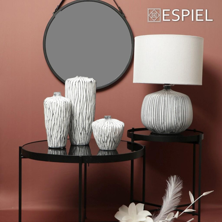 ΛΟΥΛΟΥΔΙ ΜΕ ΚΛΑΔΙΑ ΚΑΦΕ 62ΕΚ. MAP106K4 ESPIEL