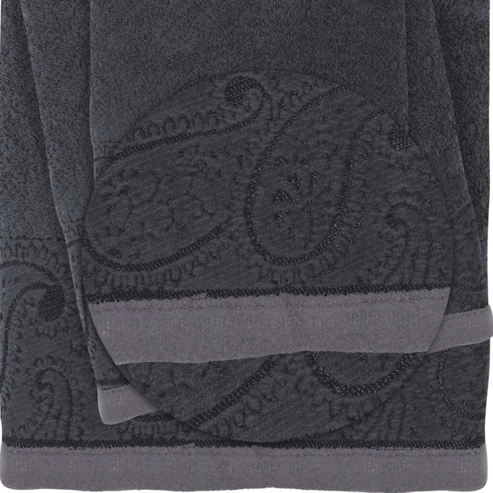 0436 ΣΕΤ ΠΕΤΣΕΤΕΣ 3ΤΕΜΑΧΙΑ DAILY