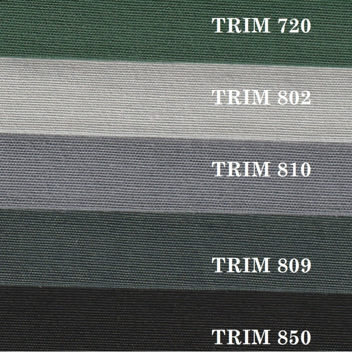 ΚΡΕΒΑΤΟΓΥΡΟΣ 150Χ200 +35 ΜΕ ΚΟΥΦΩΠΙΕΤΑ ΛΟΝΕΤΑ TRIM 809