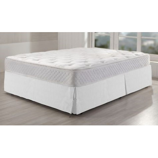 ΚΡΕΒΑΤΟΓΥΡΟΣ 150Χ200 +35 ΜΕ ΚΟΥΦΩΠΙΕΤΑ ΛΟΝΕΤΑ TRIM 809